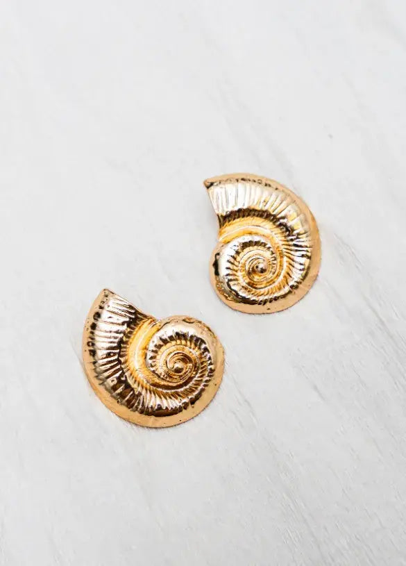 Pendientes Úrsula - Código once