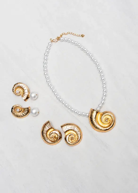 Colgante Úrsula - Código once